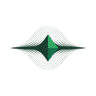 NeuroTEL logo